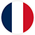 Français